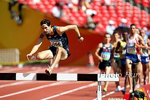 Famiglietti_AnthonyQ-OlyGames08.JPG