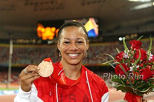 Fountain_HyleasM-OlyGames08.jpg