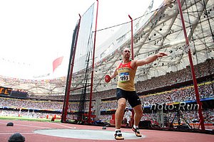 Harding_RobertQ-OlyGames08.JPG