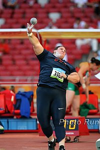 Heaston_KristinQ-OlyGames08.JPG