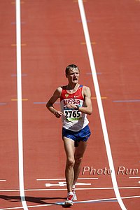MWalkWinnerFV-OlyGames08.JPG