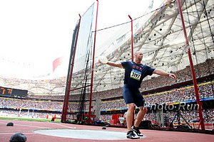 Malone_CaseyQ-OlyGames08.JPG