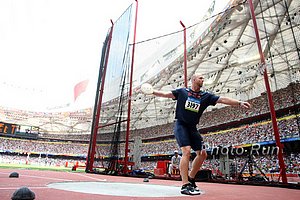 Malone_CaseyQ1-OlyGames08.JPG