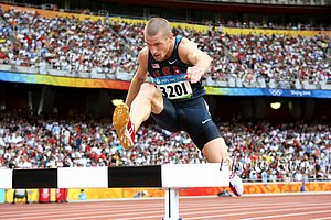 McAdams_JoshQ1-OlyGames08.JPG