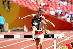 Nelson_BillyQ-OlyGames08.JPG