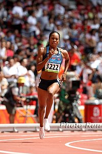 Richards_SanyaQ-OlyGames08.JPG