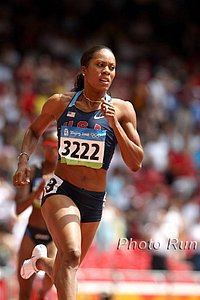 Richards_SanyaQ1a-OlyGames08.JPG