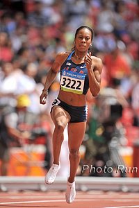 Richards_SanyaQ_OlyGames08.jpg
