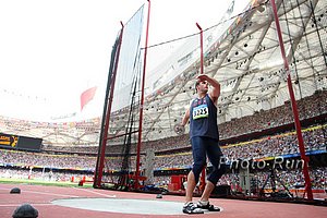 Robertson_MichaelQ-OlyGames08.JPG