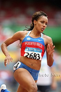 Rodriquez_CarolQ-OlyGames08.JPG