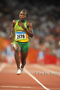 Stewart_KerronQF_OlyGames08.jpg
