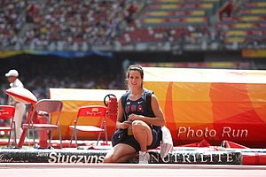 Stuczynski_JenQ1-OlyGames08.JPG