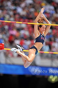 Stuczynski_Jen_OlyGames08.jpg