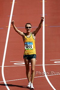 Tallent_JaredFV-OlyGames08.JPG
