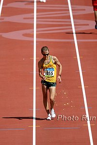 Tallent_JaredPuke-OlyGames08.JPG