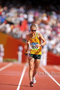 Tallent_JaredPuke_OlyGames08.jpg