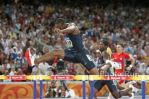 Taylor-JacksonSF-OlyGames08.jpg