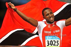 Thompson_RichardFL1__1C49EF.jpg