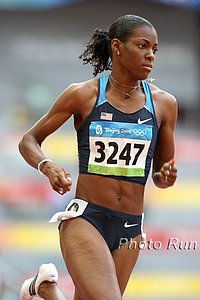 Trotter_DeeDeeQ1-OlyGames08.JPG