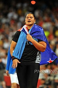 Vili_ValerieFL_OlyGames08.jpg