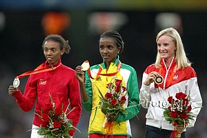W-10kmAwards-OlyGames08.jpg