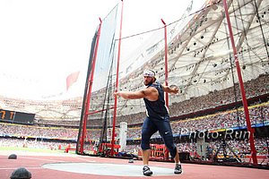 Waltz_IanQ-OlyGames08.JPG