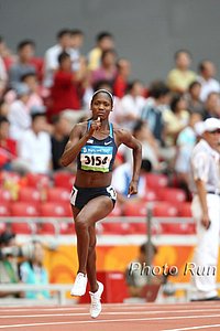 Wineberg_MaryQ-OlyGames08.JPG
