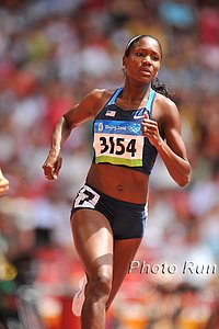 Wineberg_MaryQ1_OlyGames08.jpg