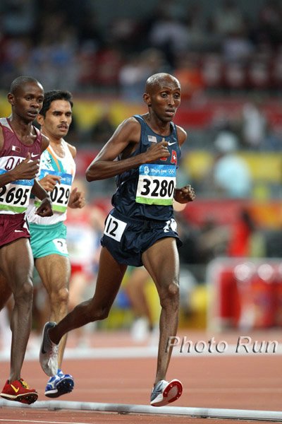 Abdirahman_Abdi-OlyGames08.jpg