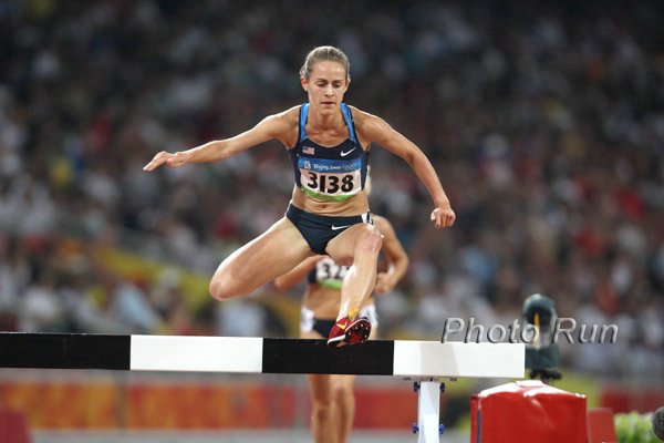 Barringer_Jen1-OlyGames08.jpg