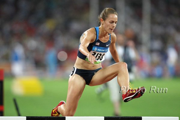Barringer_Jen1a-OlyGames08.jpg