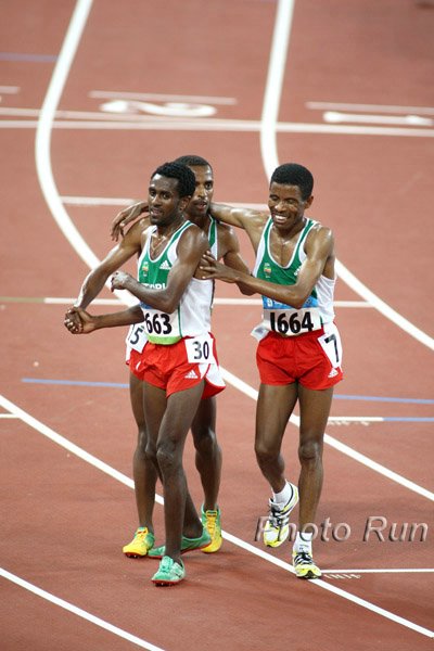Bekele-Sihine-Gebrs-#1C82C6.jpg
