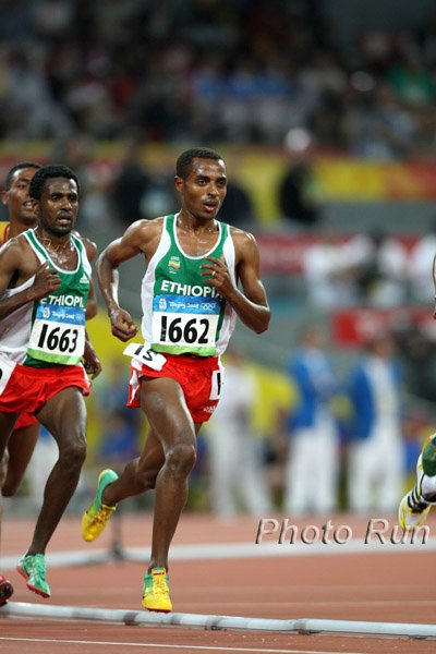 Bekele_Kenenisa-OlyGames08.jpg
