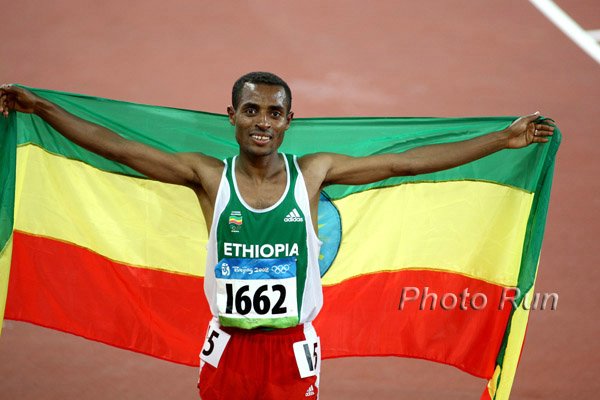 Bekele_KenenisaFL1-O#1C822D.jpg