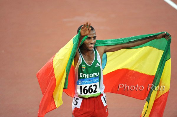 Bekele_KenenisaFL_OlyGame08.jpg
