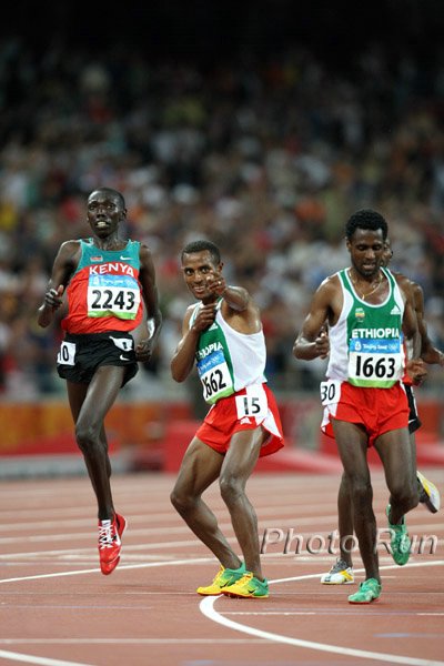 Bekele_KenenisaPose-#1C82CC.jpg