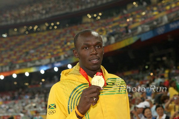 Bolt_UsainM-OlyGames08.jpg