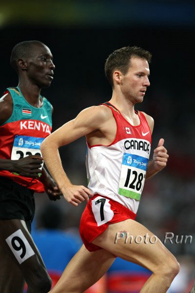 Brannen_NateSF-OlyGames08.jpg