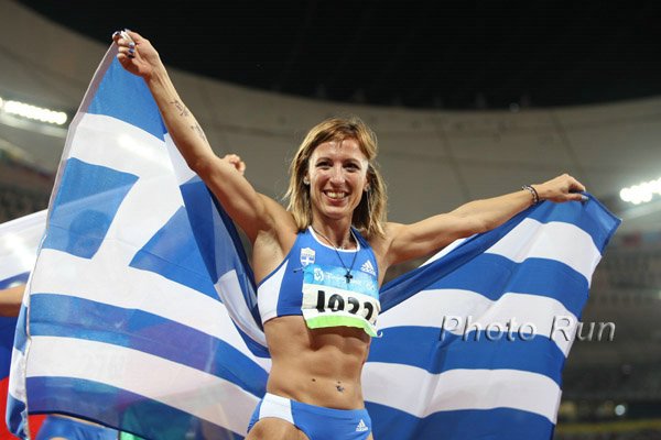 Devetzi_HrysopiyiFL-#1C8232.jpg