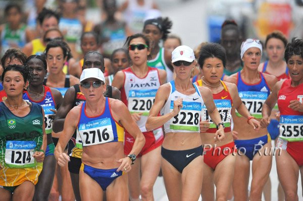 Dita-Russell-Zhou_Ol_1C478B.jpg