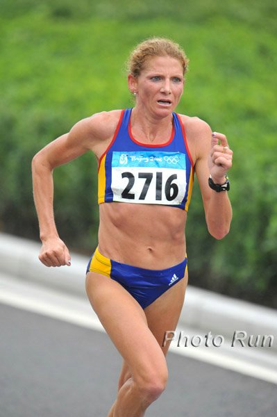 Dita_Constantina1a_O_1C47C5.jpg