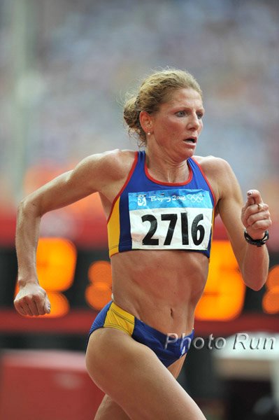 Dita_Constantina_OlyGame08.jpg