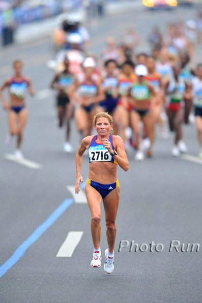Dita_Constantina_OlyGames08.jpg