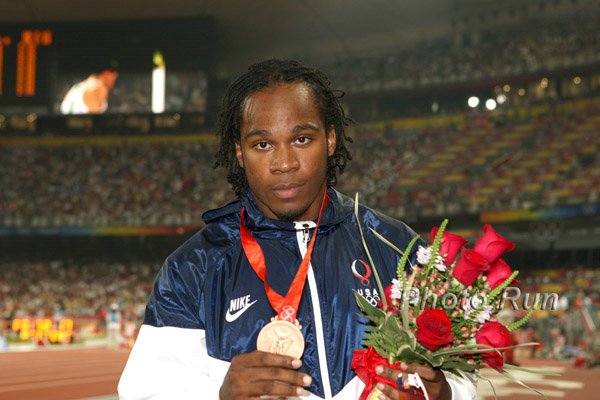 Dix_WalterM-OlyGames08.jpg