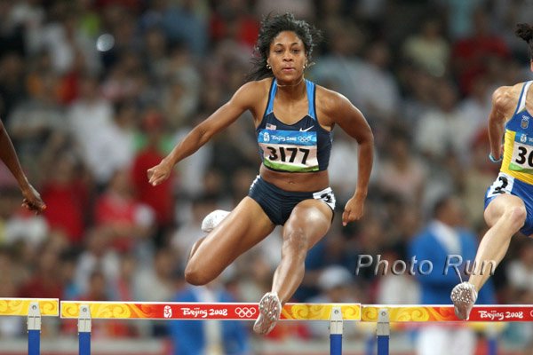 Harrison_QueenQ-OlyGames08.jpg