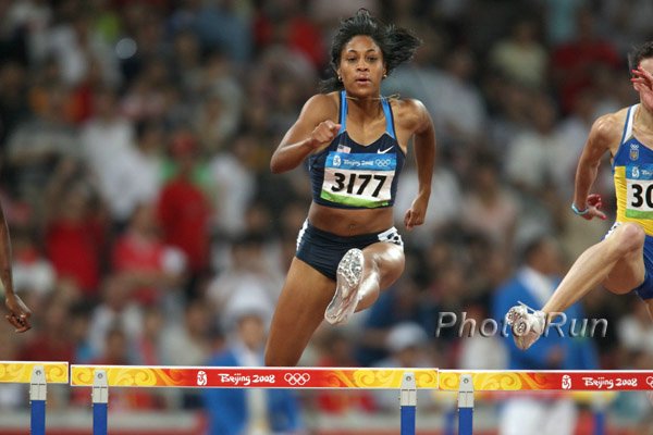 Harrison_QueenQ1-OlyGames08.jpg