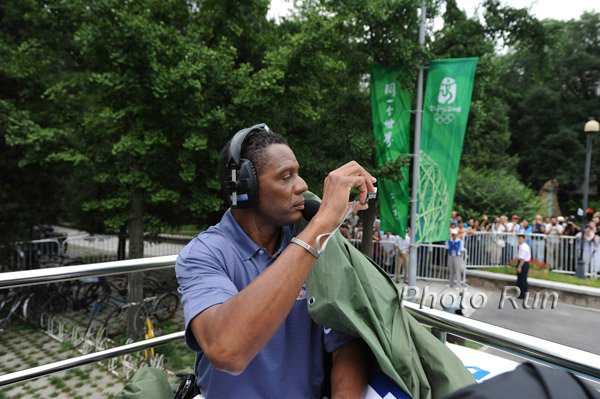 Johnson_Lewis_OlyGames08.jpg
