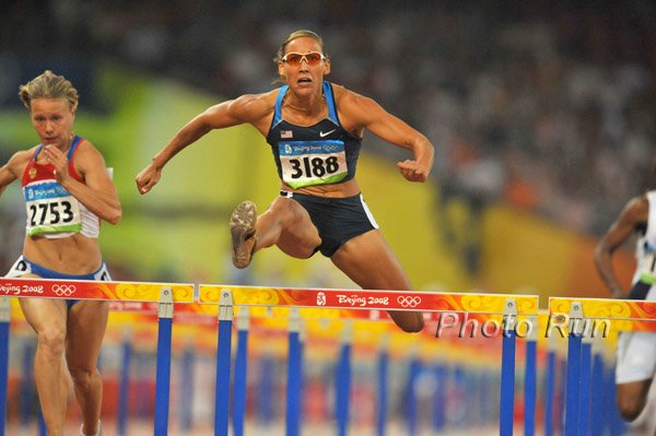 Jones_LoloQ1_OlyGames08.jpg