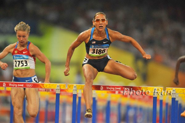 Jones_LoloQ_OlyGames08.jpg