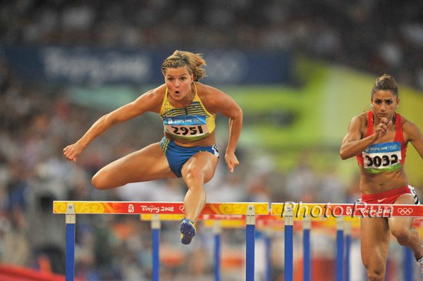 Kallur_SusannaQ_OlyGames08.jpg